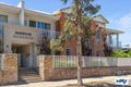 Property photo of 1/341 Banrock Drive Ellenbrook WA 6069