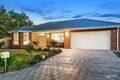 Property photo of 2 Nullarbor Place Caroline Springs VIC 3023