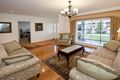Property photo of 17 Delambre Place Sorrento WA 6020