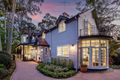 Property photo of 15 Finlay Avenue Beecroft NSW 2119