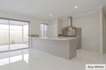 Property photo of 3/46 Marriamup Street Cannington WA 6107