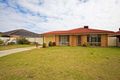 Property photo of 50 Ralphs Street Seville Grove WA 6112