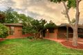 Property photo of 48 Kennedy Avenue Kooringal NSW 2650