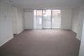 Property photo of 11/132 Princes Street Flemington VIC 3031