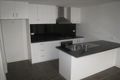 Property photo of 11/132 Princes Street Flemington VIC 3031