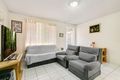 Property photo of 8/44 Pacific Parade Dee Why NSW 2099