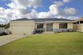 Property photo of 1 Egham Place Morley WA 6062