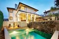 Property photo of 9 Glen Road Toorak VIC 3142