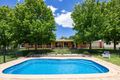 Property photo of 28 Davis Circuit Murrumbateman NSW 2582