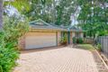 Property photo of 11 Eugowra Close Port Macquarie NSW 2444