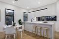 Property photo of 1/19 Wheeler Street Ormond VIC 3204