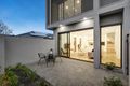 Property photo of 1/19 Wheeler Street Ormond VIC 3204