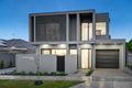 Property photo of 1/19 Wheeler Street Ormond VIC 3204