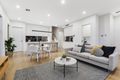 Property photo of 1/19 Wheeler Street Ormond VIC 3204