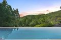Property photo of 77 Tomewin Mountain Road Currumbin Valley QLD 4223