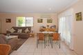 Property photo of 66 Sunrise Crescent Burrum Heads QLD 4659