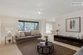 Property photo of 18 Medway Street Hallett Cove SA 5158