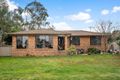 Property photo of 1 Herron Crescent Latham ACT 2615
