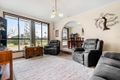 Property photo of 1 Herron Crescent Latham ACT 2615