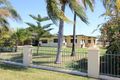 Property photo of 11-13 Old Home Hill Road Ayr QLD 4807