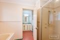 Property photo of 11 Eugowra Close Port Macquarie NSW 2444