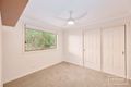 Property photo of 11 Eugowra Close Port Macquarie NSW 2444