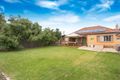 Property photo of 37 Station Street Aspendale VIC 3195