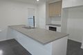 Property photo of 22 Lugano Mews Andergrove QLD 4740