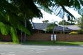 Property photo of 1 McCleary Street Bundall QLD 4217