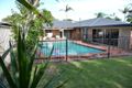 Property photo of 1 McCleary Street Bundall QLD 4217