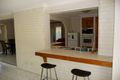 Property photo of 1 McCleary Street Bundall QLD 4217