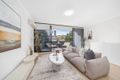 Property photo of 5/4 Hutchinson Walk Zetland NSW 2017