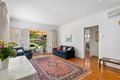 Property photo of 32 Megalong Street Nedlands WA 6009