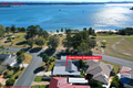 Property photo of 1 Banks Street Banksia Beach QLD 4507