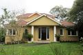 Property photo of 26 Hertford Crescent Balwyn VIC 3103