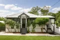 Property photo of 77 Northam Avenue Bardon QLD 4065