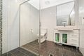 Property photo of 24/18-24 Torrens Avenue The Entrance NSW 2261