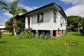 Property photo of 11 Toobanna Street Toobanna QLD 4850