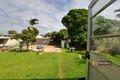 Property photo of 11 Toobanna Street Toobanna QLD 4850