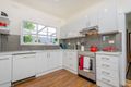 Property photo of 14 Bruce Street Newport VIC 3015