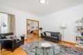 Property photo of 14 Bruce Street Newport VIC 3015
