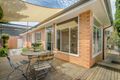 Property photo of 14 Bruce Street Newport VIC 3015