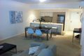 Property photo of 10/10-12 Darrambal Street Surfers Paradise QLD 4217