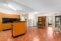 Property photo of 1 Cuffe Court Edmonton QLD 4869