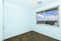 Property photo of 21 Honey Oak Drive Toronto NSW 2283