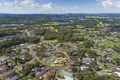 Property photo of 21 Honey Oak Drive Toronto NSW 2283