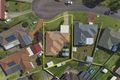 Property photo of 21 Honey Oak Drive Toronto NSW 2283