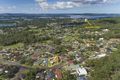 Property photo of 21 Honey Oak Drive Toronto NSW 2283