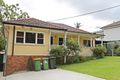 Property photo of 54 Kirby Street Rydalmere NSW 2116