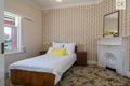 Property photo of 19 Attrill Avenue Hilton SA 5033